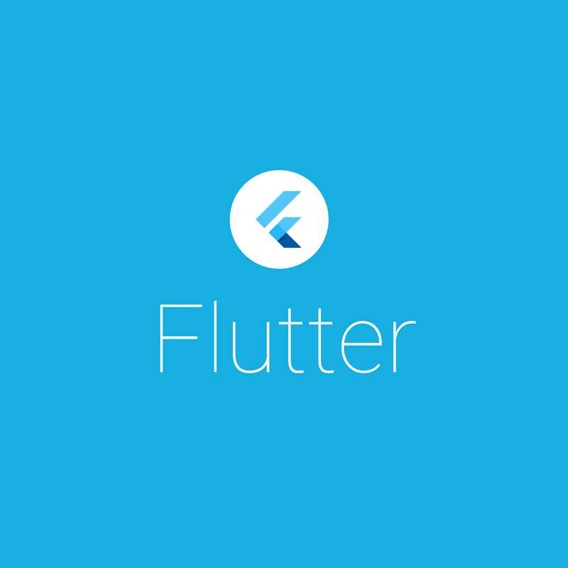 Flutter安装项目